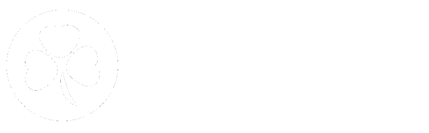 Wagners Technology Company